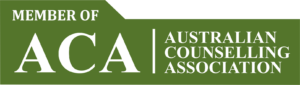 ACA Members Logo (2) ACA Members Logo (2)