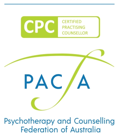 PACFA-CPC PACFA-CPC